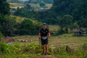 BIB: 1645
                            <button type="button" onclick="openModal(16010840)" class="btn btn-primary btn-sm float-right btn-popup" data-toggle="modal" data-target=".modal-high-quality">
                        <i class="fas fa-shopping-cart"></i> Add to Cart
                    </button>
                                            <button type="button" onclick="isThisMe(16010840, true)" class="btn btn-success btn-sm float-right btn-popup btn-isme hidden" data-toggle="tooltip" data-placement="bottom" title="นี่คือรูปของคุณใช่ไหม คลิกที่นี่เพื่อเอาเข้าอัลบั้ม">
                        <i class="fas fa-plus"></i> Add to album
                    </button>
                    <button type="button" onclick="isThisMe(16010840, false)" class="btn btn-warning btn-sm float-right btn-popup btn-isnotme hidden">
                        <i class="fas fa-ban"></i> Remove from album
                    </button>